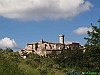 S. Stefano di Sessanio thumbs/05-P6205953+.jpg